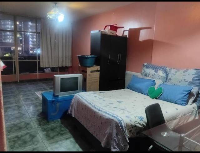 2 BEDROOM APARTMENT FOR SALE IN BEREA